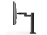 BenQ RD280U снимка №3 BenQ RD280U снимка №3