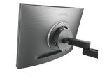 BenQ RD280U снимка №4 BenQ RD280U снимка №4