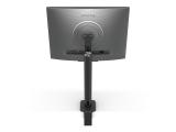 BenQ RD280U снимка №5 BenQ RD280U снимка №5