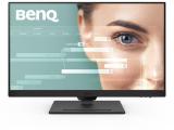 Описание и цена на монитор, дисплей BenQ GW2490T