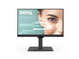 BenQ GW2490T снимка №2 BenQ GW2490T снимка №2