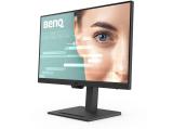 BenQ GW2490T снимка №3 BenQ GW2490T снимка №3