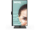 BenQ GW2490T снимка №4 BenQ GW2490T снимка №4