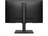 BenQ GW2490T снимка №5 BenQ GW2490T снимка №5
