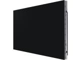 Samsung The Wall IW012C Pro IWC Series LED display unit снимка №3 Samsung The Wall IW012C Pro IWC Series LED display unit снимка №3