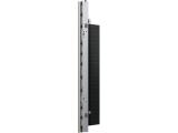 Samsung The Wall IW012C Pro IWC Series LED display unit снимка №4 Samsung The Wall IW012C Pro IWC Series LED display unit снимка №4