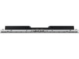Samsung The Wall IW012C Pro IWC Series LED display unit снимка №5 Samsung The Wall IW012C Pro IWC Series LED display unit снимка №5