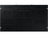 Samsung The Wall IW012C Pro IWC Series LED display unit снимка №6 Samsung The Wall IW012C Pro IWC Series LED display unit снимка №6