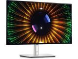 Описание и цена на монитор, дисплей Dell UltraSharp U2424H without stand