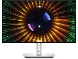 Dell UltraSharp U2424H without stand снимка №2 Dell UltraSharp U2424H without stand снимка №2