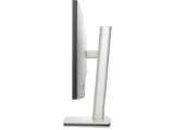 Dell UltraSharp U2424H without stand снимка №3 Dell UltraSharp U2424H without stand снимка №3