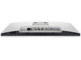 Dell UltraSharp U2424H without stand снимка №4 Dell UltraSharp U2424H without stand снимка №4