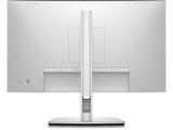 Dell UltraSharp U2424H without stand снимка №5 Dell UltraSharp U2424H without stand снимка №5