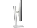 Dell UltraSharp U2424H without stand снимка №6 Dell UltraSharp U2424H without stand снимка №6