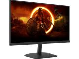 Описание и цена на монитор, дисплей AOC Gaming 24G15N2