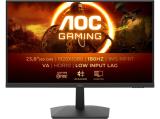 AOC Gaming 24G15N2 снимка №4 AOC Gaming 24G15N2 снимка №4