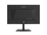 AOC Gaming 24G15N2 снимка №6 AOC Gaming 24G15N2 снимка №6