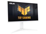 Монитор Asus TUF Gaming VG27AQML1A-W