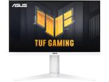 Asus TUF Gaming VG27AQML1A-W снимка №2 Asus TUF Gaming VG27AQML1A-W снимка №2