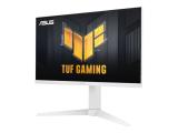 Asus TUF Gaming VG27AQML1A-W снимка №3 Asus TUF Gaming VG27AQML1A-W снимка №3