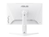 Asus TUF Gaming VG27AQML1A-W снимка №6 Asus TUF Gaming VG27AQML1A-W снимка №6