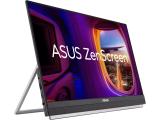 Описание и цена на монитор, дисплей Asus ZenScreen MB229CF portable monitor