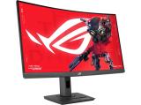 Описание и цена на монитор, дисплей Asus ROG Strix XG27WCMS