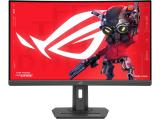 Asus ROG Strix XG27WCMS снимка №2 Asus ROG Strix XG27WCMS снимка №2