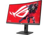 Asus ROG Strix XG27WCMS снимка №3 Asus ROG Strix XG27WCMS снимка №3