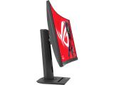 Asus ROG Strix XG27WCMS снимка №4 Asus ROG Strix XG27WCMS снимка №4