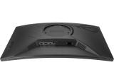 Asus ROG Strix XG27WCMS снимка №5 Asus ROG Strix XG27WCMS снимка №5