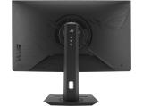 Asus ROG Strix XG27WCMS снимка №6 Asus ROG Strix XG27WCMS снимка №6