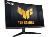 Монитор Asus TUF Gaming VG27VQM1B-J