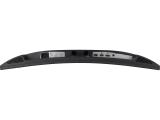 Asus TUF Gaming VG27VQM1B-J снимка №6 Asus TUF Gaming VG27VQM1B-J снимка №6