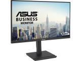 Монитор Asus VA27DQFS