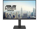 Asus VA27DQFS снимка №2 Asus VA27DQFS снимка №2