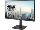 Asus VA27DQFS снимка №3 Asus VA27DQFS снимка №3