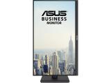 Asus VA27DQFS снимка №4 Asus VA27DQFS снимка №4