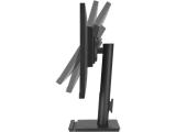 Asus VA27DQFS снимка №5 Asus VA27DQFS снимка №5