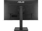 Asus VA27DQFS снимка №6 Asus VA27DQFS снимка №6
