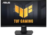 Asus TUF Gaming VG24VQER снимка №2