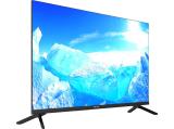 METZ 32MTE2000Z 32 HD TV 1366x768 32 Цена и описание.