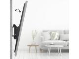 HAMA Стенна стойка за TV TILT Strong 220844 снимка №3 HAMA Стенна стойка за TV TILT Strong 220844 снимка №3