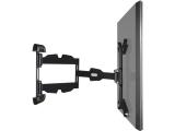 HAMA Стенна стойка за TV 220841 снимка №3 HAMA Стенна стойка за TV 220841 снимка №3