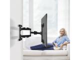 HAMA Стенна стойка за TV 220841 снимка №6 HAMA Стенна стойка за TV 220841 снимка №6