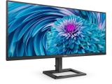 Описание и цена на монитор, дисплей Philips E-Line 346E2LAE/00