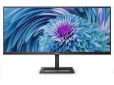 Philips E-Line 346E2LAE/00 снимка №2 Philips E-Line 346E2LAE/00 снимка №2