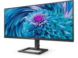 Philips E-Line 346E2LAE/00 снимка №3 Philips E-Line 346E2LAE/00 снимка №3