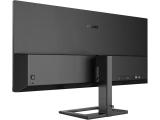 Philips E-Line 346E2LAE/00 снимка №4 Philips E-Line 346E2LAE/00 снимка №4
