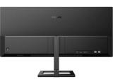 Philips E-Line 346E2LAE/00 снимка №5 Philips E-Line 346E2LAE/00 снимка №5